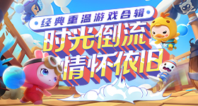 十日终焉在影视寒冬提供了大量岗位